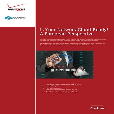 Gartner verizon zscaler hybrid newsletter may 2014
