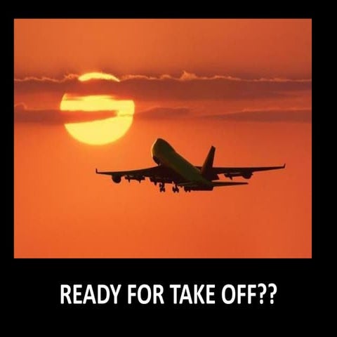 Garuda Indonesia Coorporation