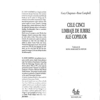 Gary chapman-ross-campbell-cele-5-l...