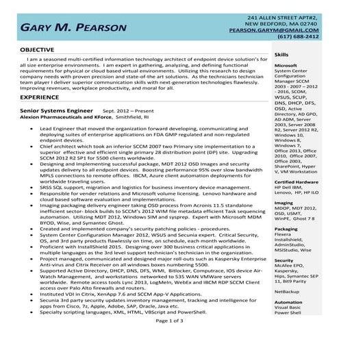 Gary m pearson_resume_18_dec15-2016