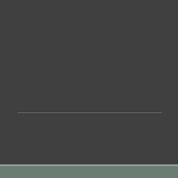 Gary Price: Some Thoughts on Privacy + Resources