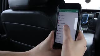 Why You Need to Share Your Expertise for Good Business