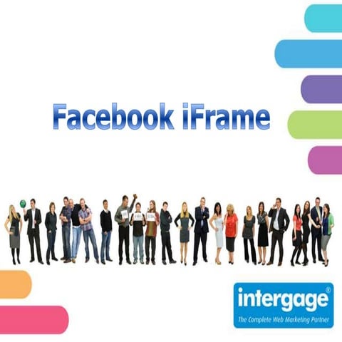 Gary's Seminar Presentation