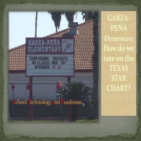 Garza Pena Elementary1