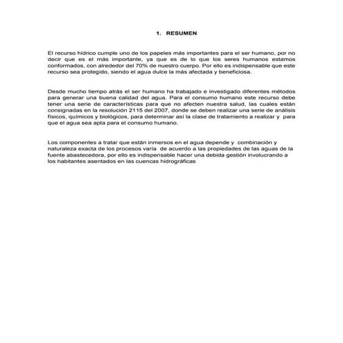 Garzón bravo catherine  aporte individual