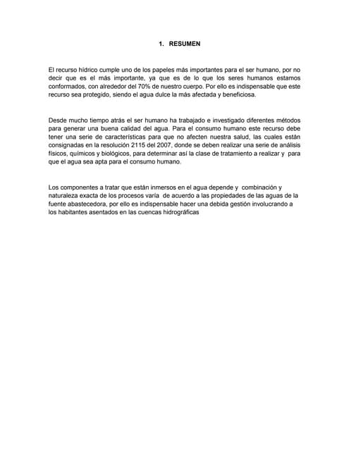Garzón bravo catherine  aporte individual