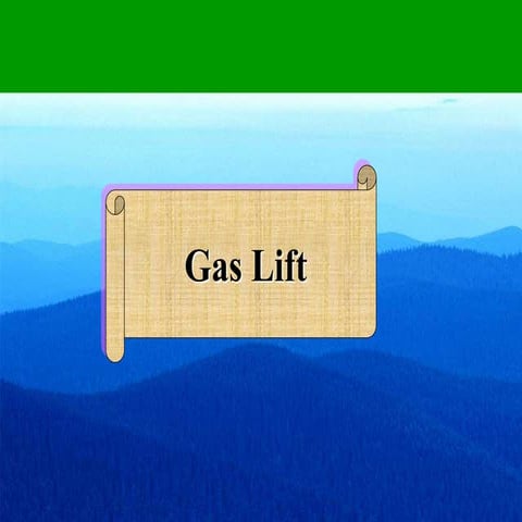 Gas-Lift-Production.ppt