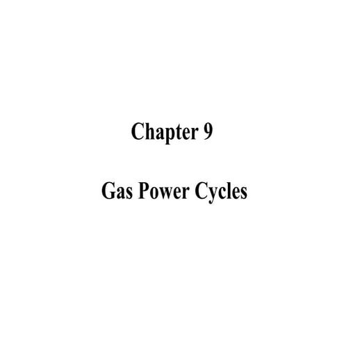 Gas power-09