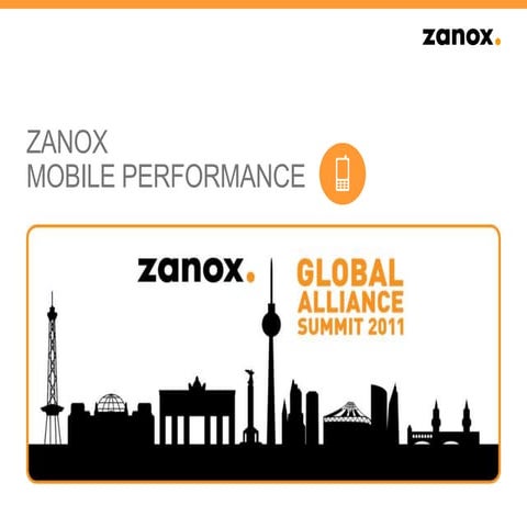 Gas2011 mobile performance_roundtable_11_10_21_final