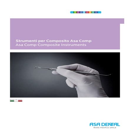 asa-dental-italy-comp-instruments-pdf