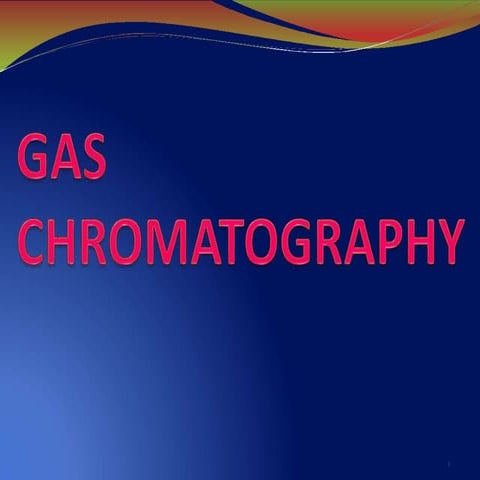 gaschromatography-150215105052-conversion-gate02.pptx