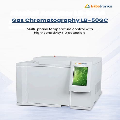 Gas Chromatography.pdf