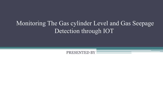 gas cylinder iot.pptx