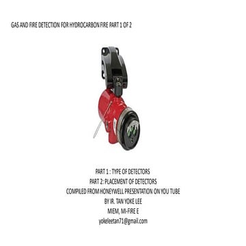 Gas_detectors_1672907031.pdf