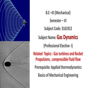 Gas dynamics ppt.pptx