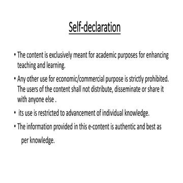 Gaseous law part II,B.Sc.3RD SEM Chemistry NEP