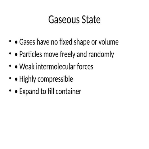 Gaseous_State_Deffussion effusion Presentation.pptx