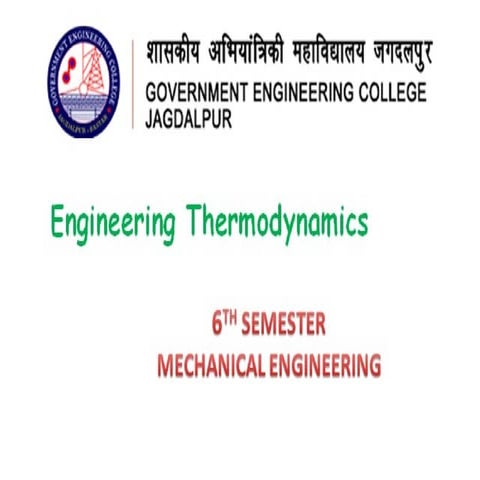 gaseous state thermodynamics unit 3.pptx