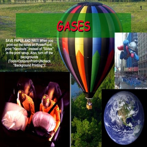 gaslaws-090506075856-phpapp02.pdf