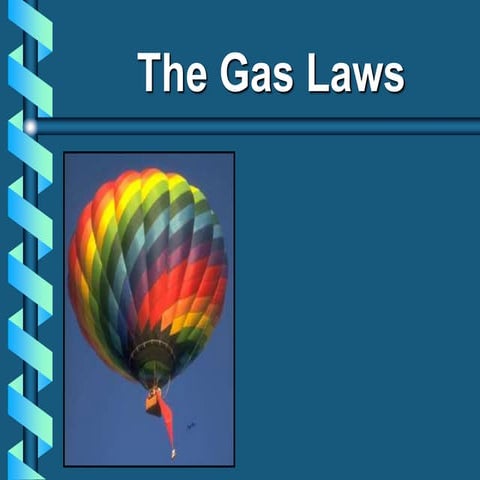 gas_laws.ppt