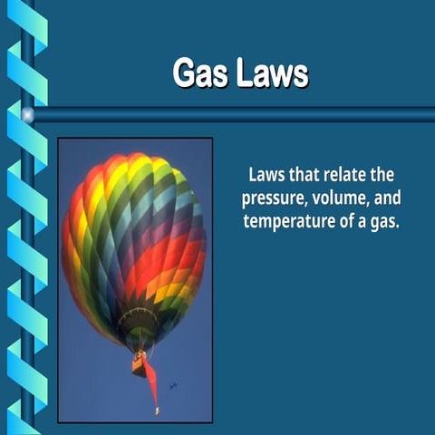 gas laws.pptgas laws.pptgas laws.pptgas laws.ppt