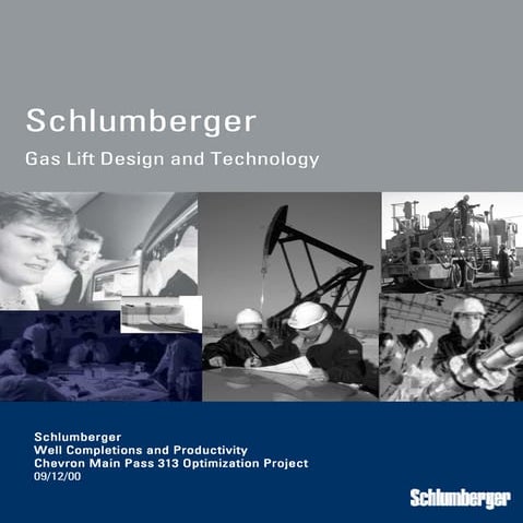 Gas Lift Design SLB gggffyh hhnbxddser.pdf