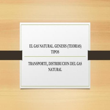 IMPORTANCIA DEL GAS NATURAL PARA VENEZUELA Y EL MUNDO.pptx