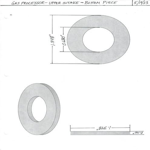 Gas Processor_Upper Intake Bottom Piece.pdf