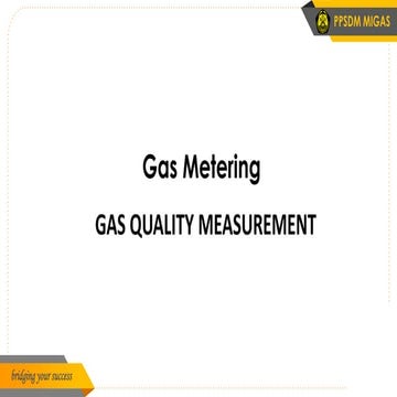 4. gas detektor | PDF