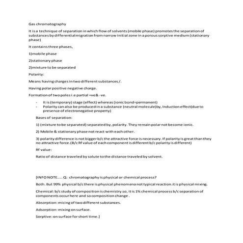 gass chromatography(dr.islam).docx