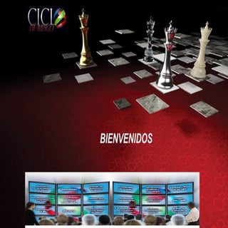 Gasto en colombia 2016   2017 - cic...