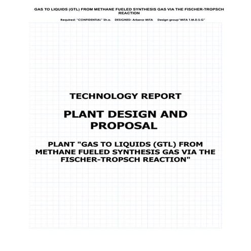 Separation distances and containment requirements for tanks nfpa 30 ...