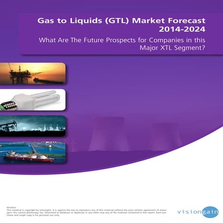 The Business of Energy: Spotlight on Vitol's Major Transactions | PDF