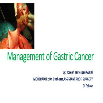 Gastric CA mgt (hhhhhhhhhhhhhhhhhhhhh2).pptx