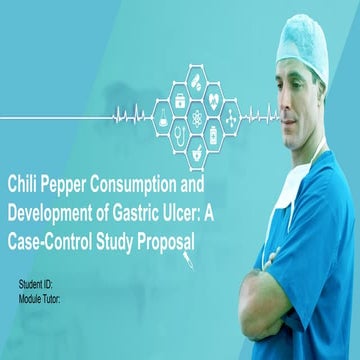 Gastric ulcer1111111111111111111111111111111111111111111111111111111111111111...