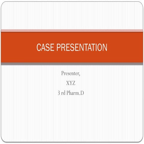 GASTROENTERITIS is a gastroenterologist.pptx