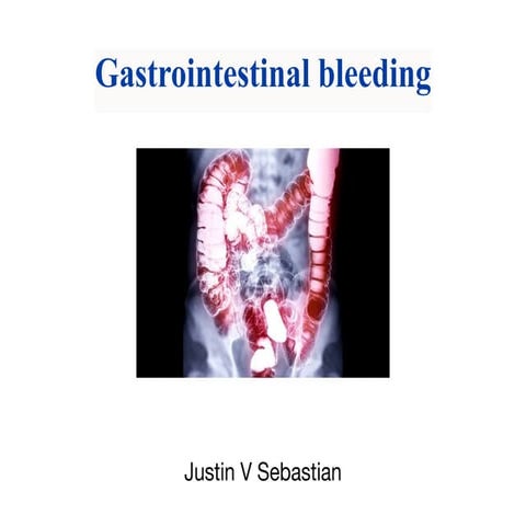 Gastrointestinal bleeding.pdf
