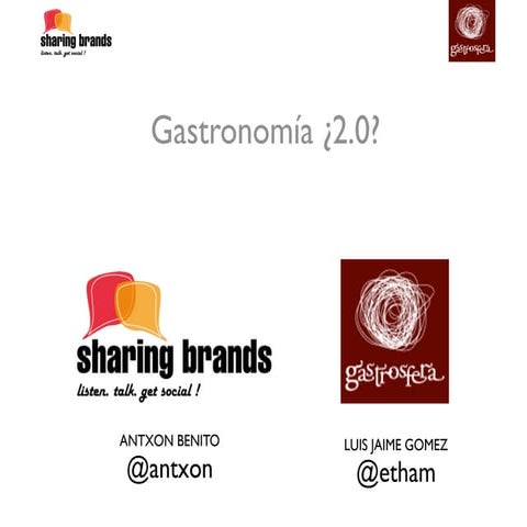 Gastronomia20