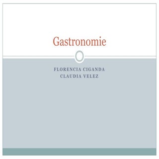 Gastronomia (2)[1]