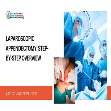 Laparoscopic Appendectomy Overview- By Dr Valeria Simone MD.pdf