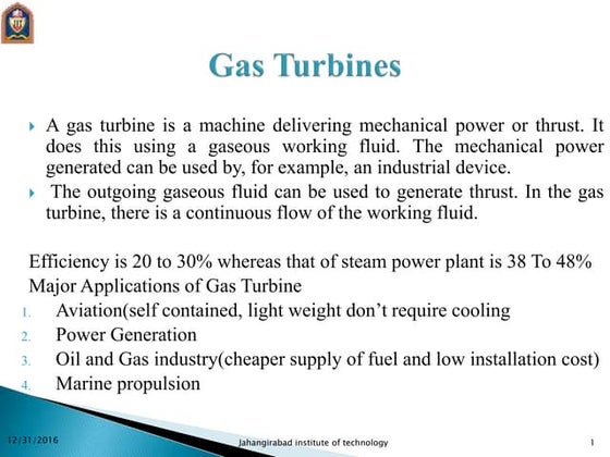 Eaton Learning Module 1 | PDF