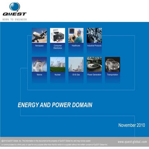 Gas Turbine Power Generation.pdf