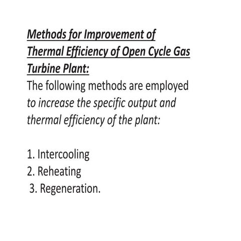 gas turbine variables.pptx