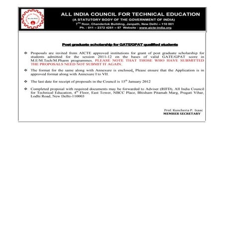 Gate gpat advt-and_appln_070112