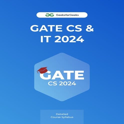 GATE-PDF-1.pdf