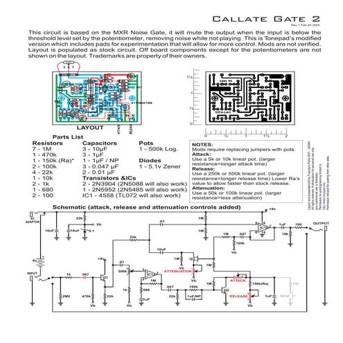 Gate   www.pt2399.com