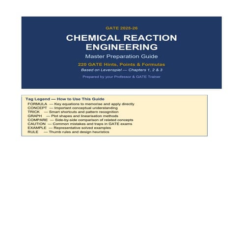 Rate equations for heterogeneous reactions combining linear and ...