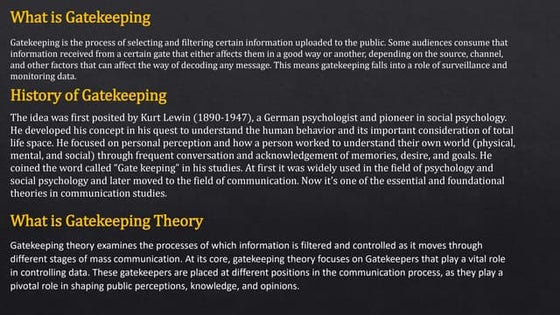 1588334895-slides-gate-keeping-theory (1).pptx