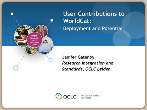 Gatenby Vvbad 200909