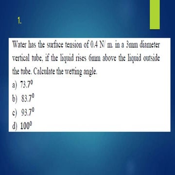 GATE Previous years.............................................